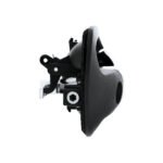 Exterior Door Handle For Peterbilt 579 (2013-2021) And 567 (2015-2019) - Passenger (Bulk) - Image 5