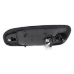 Exterior Door Handle For Peterbilt 579 (2013-2021) And 567 (2015-2019) - Passenger (Bulk) - Image 6