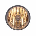 Fog Light For 2008+ Mack Pinnacle - Image 2