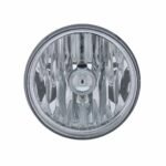 Fog Light For 2008+ Mack Pinnacle