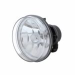 Fog Light For 2008+ Mack Pinnacle - Image 3