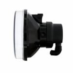 Fog Light For 2008+ Mack Pinnacle - Image 4