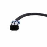Fog Light For 2008+ Mack Pinnacle - Image 5