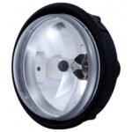 Fog Light For Freightliner Columbia - Image 2