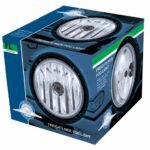 Fog Light For Freightliner Columbia - Image 3
