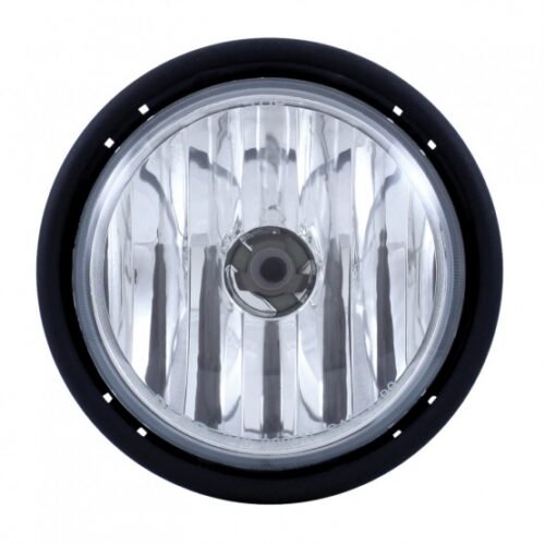 Fog Light For Freightliner Columbia