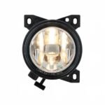 Fog Light For Peterbilt 587 (2010-2016), 579 (2012-2021), & Kenworth T660 (2007-2017) - Image 2