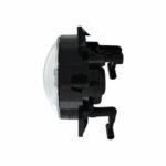 Fog Light For Peterbilt 587 (2010-2016), 579 (2012-2021), & Kenworth T660 (2007-2017) - Image 5