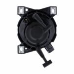 Fog Light For Peterbilt 587 (2010-2016), 579 (2012-2021), & Kenworth T660 (2007-2017) - Image 6