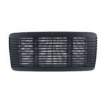 Freightliner Fl 60/70/80/106/112 Black Grille - Image 2