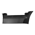 Front Side Fairing For 2008-2017 Freightliner Cascadia - Driver - Image 3
