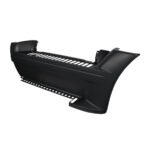 Front Side Fairing For 2008-2017 Freightliner Cascadia - Passenger - Image 2