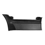 Front Side Fairing For 2008-2017 Freightliner Cascadia - Passenger - Image 3