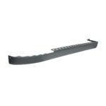 Front Side Fairing Skirt For 2008-2017 Freightliner Cascadia - Driver - Image 3