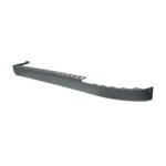 Front Side Fairing Skirt For 2008-2017 Freightliner Cascadia - Passenger - Image 3