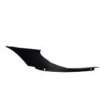 Headlight Extension Panel For 2002+ International Durastar - Passenger