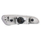 Headlight For 2008+ Peterbilt 382/384/386/387 - Driver - Image 5
