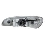 Headlight For 2008+ Peterbilt 382/384/386/387 - Passenger - Competition Series - Image 5