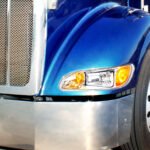 Headlight For 2008+ Peterbilt 382/384/386/387 - Passenger - Competition Series - Image 6