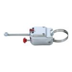 Heavy Duty Turn Signal Switch - Image 2