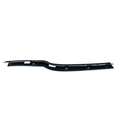 Inner Air Dam Bumper Carrier For 2018-2024 Freightliner Cascadia - Driver