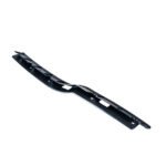 Inner Air Dam Bumper Carrier For 2018-2024 Freightliner Cascadia - Passenger - Image 2
