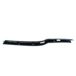 Inner Air Dam Bumper Carrier For 2018-2024 Freightliner Cascadia - Passenger