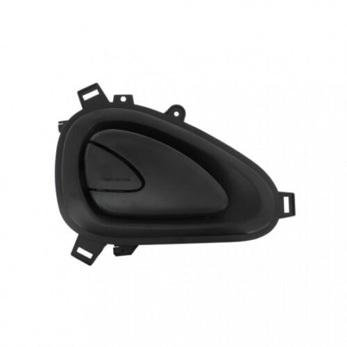 Interior Door Handle For 2001-2006 International Durastar & Workstar - Driver