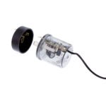 LED Flasher With Polarity Reversing Adapter 12V - Image 2