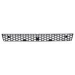 Lower Grille For 2018-2024 Freightliner Cascadia