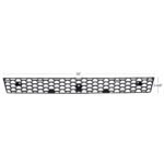 Lower Grille For 2018-2024 Freightliner Cascadia - Image 4