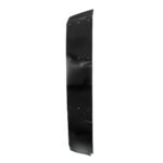 Lower Side Cab Fairing Extension For 2018-2024 International LT-Driver - Image 2