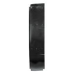 Lower Side Cab Fairing Extension For 2018-2024 International LT-Driver