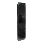 Lower Side Cab Fairing Extension For 2018-2024 International LT-Driver - Image 3