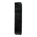 Lower Side Cab Fairing Extension For 2018-2024 International LT-Driver - Image 4