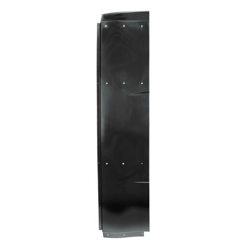 Lower Side Cab Fairing Extension For 2018-2024 International LT-Driver