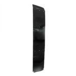 Lower Side Cab Fairing Extension For 2018-2024 International LT-Passenger - Image 2