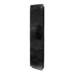 Lower Side Cab Fairing Extension For 2018-2024 International LT-Passenger - Image 3