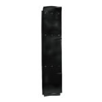 Lower Side Cab Fairing Extension For 2018-2024 International LT-Passenger - Image 4