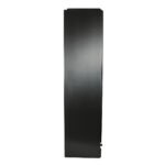 Lower Sleeper Fairing For 2008-2024 Freightliner Cascadia - Driver