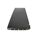 Lower Sleeper Fairing For 2008-2024 Freightliner Cascadia - Driver - Image 3