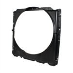 M1400 Type Fan Shroud For 2013-2018 Freightliner Cascadia 125 - Image 2