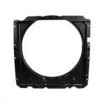 M1400 Type Fan Shroud For 2013-2018 Freightliner Cascadia 125 - Image 3