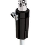 M30X3.5 Thread-On Shift Knob Mounting Adapter For Eaton Fuller Style 13/15/18 Shifter - Candy Black - Image 4