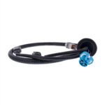 OE Style Headlight Harness For Peterbilt 386 (2005-2015) & 387 (1999-2010) - Image 2