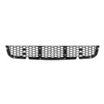 One Piece Bumper Mesh For 2018-2024 Freightliner Cascadia - Image 3