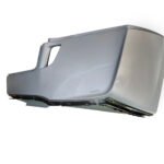 Outer Air Dam Bumper Carrier For 2018-2024 Freightliner Cascadia - Driver - Image 4