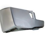 Outer Air Dam Bumper Carrier For 2018-2024 Freightliner Cascadia - Passenger - Image 4