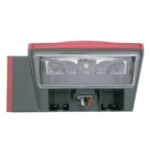 Over 80" Wide LED Reflector Submersible Combination Tail Light With License Light (Bulk) - Image 2