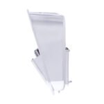 Overhead Center Trim With Storage Compartment For 2008-2017 Freightliner Cascadia - Image 3